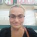 Debra McGlone - Facebook