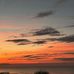 Debbie McGlothlin - Facebook