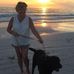 Debbie Mcglothlin - Facebook
