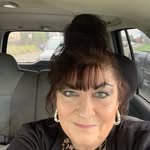 Deborah McGlothlin - @mcgooo4 - Instagram