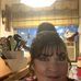 Deborah Mcglothlin - Facebook