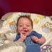 Deborah Mcglothlin-Estep - Facebook