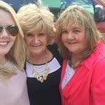 Deborah Mcglothlin-Estep - @mcglothlinestep - Instagram