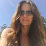 Debra D. McGlothlin - @debrad.mcglothlin - Instagram