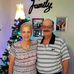 Debra McGlothlin - Facebook