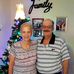 Debra McGlothlin - Facebook