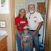 Debra Mcglothlin-Vance - Facebook