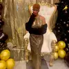 Debra Mcglothurn - @mielenoble - TikTok