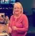 Debbie McGrady - Facebook