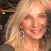 Debbie McGrady - Facebook