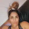 Deborah McGrady💓 - @deborah_mcgrady - TikTok