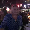 Deborah McGrady - @deborah.mcgrady - TikTok