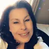 Deborah Raley McGrady - @deborahmcgrady - TikTok