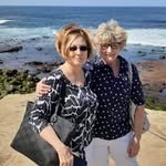@debra.mcgrady.7 - Instagram