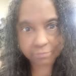 Debra McGrady - @mcdebbie47 - Instagram