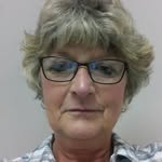 Debra Mcgrady - @jessica009499 - Instagram