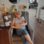 Debra McGrady - @kagog10002 - Instagram
