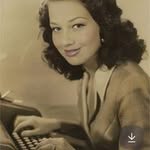 Debra Mcgrady - @debramcgrady30 - Instagram