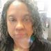 Debra McGrady - Facebook