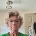 Debra McGrady - Facebook