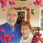 Debra Mcgrady - @debra.mcgrady6 - Instagram
