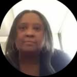 Debra McGrady - @debramc79111 - Instagram