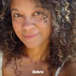 Debra McGrady - @mcdebbie46 - Instagram