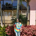 Debra McGrady - Facebook