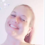 Debra Mcgrady - @debramcgrady - Instagram