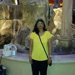 Debra McGrady - @mcgrady38 - Instagram