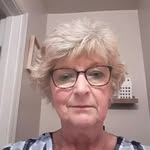 Debra McGrady - @debra__mcgrady - Instagram