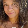 Debraooui McGrady - @debraooui.mcgrady - TikTok