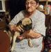 Deb McGrane - Facebook