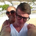 Debra Mcgrane - @mcgranedebra - Instagram