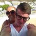 Debra Mcgrane - Facebook