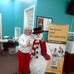 Debbie McGraw - Facebook