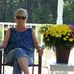 Deborah A McGraw - Facebook