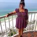 Deborah Mcgraw - Facebook