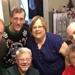 Debra McGraw - @dmcgraw61 - Instagram