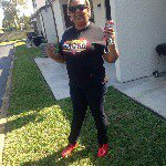 Debra Mcgraw - @twis_ok - Instagram
