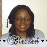 Debra McGraw - @darlene3322debra - Instagram