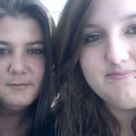 Debra McGraw - @purpledolphin_2003 - Instagram