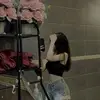 Debra Mcgraw - @debra.mcgraw05 - TikTok