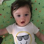 Debra McGraw - @debra.mcgraw - Instagram