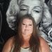 Debra Mcgraw - Facebook