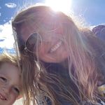 Debra McGraw Babich - @veggierd21 - Instagram