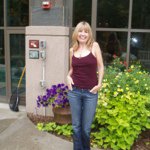 Debra McGraw Finn - @debmcfinn - Instagram