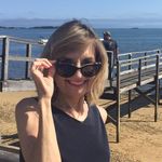 Debra McGraw Finn - @debramcgrawfinn - Instagram