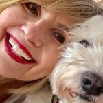 Debra McGraw Finn - @debfinn924 - Instagram