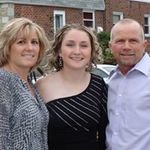Debra McGraw-Kane - @mcgrawkane - Instagram